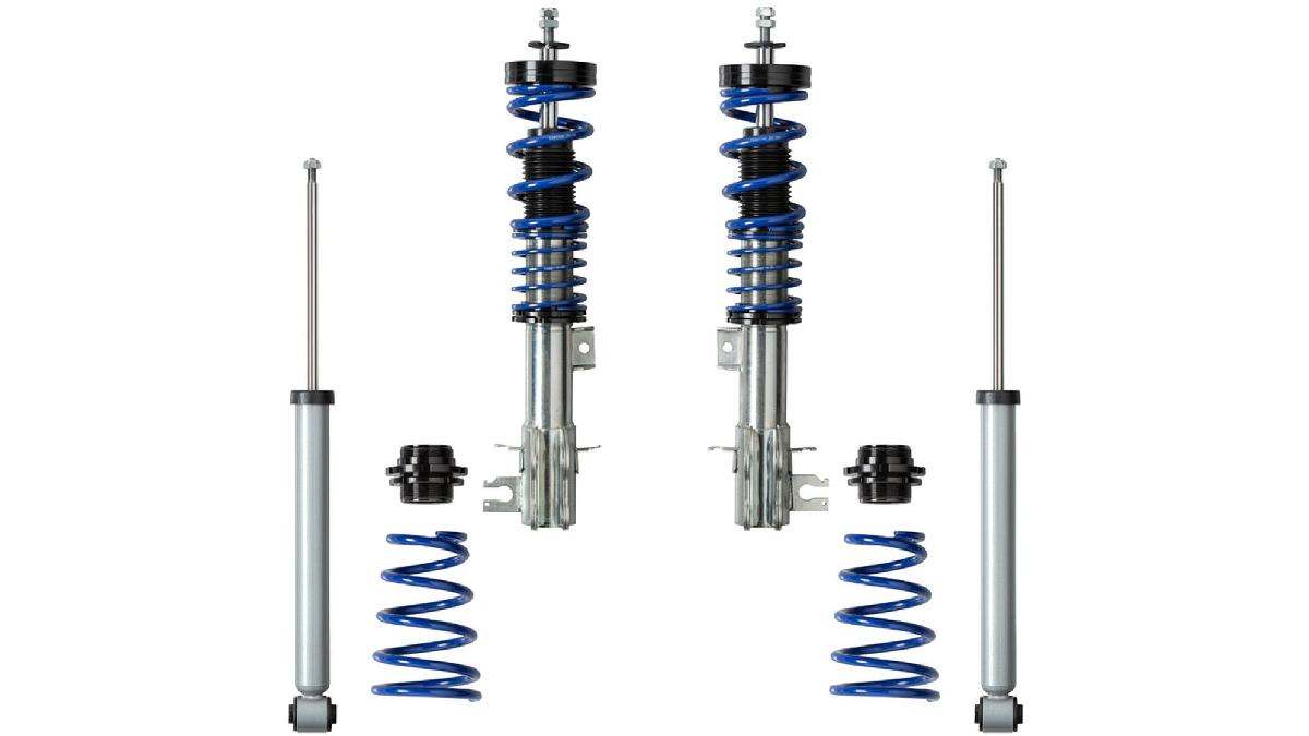 Bonrath+Kit+Combin%C3%A9+filet%C3%A9+sur+mesure+pour+Opel+Corsa+D+2006-2014+%26+Corsa+E+2014-